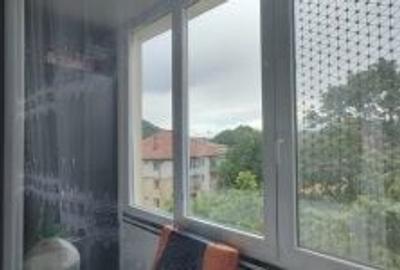 Apartament cu 3 camere decomandat în Central - 6