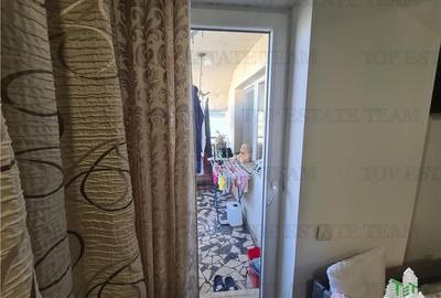 Apartament 2 camere cu mansarda si panorama frumoasa in Bragadiru - 7
