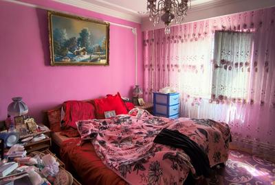 Apartament cu 3 camere decomandat în Dacia - 5