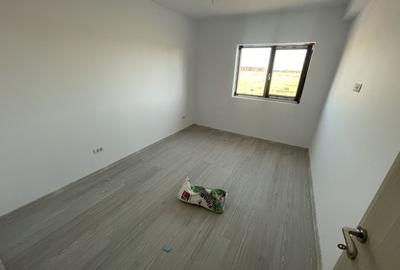 Giroc-Bld. Aviatiei | 5 camere | 3 bai | Bucatarie inchisa - 11