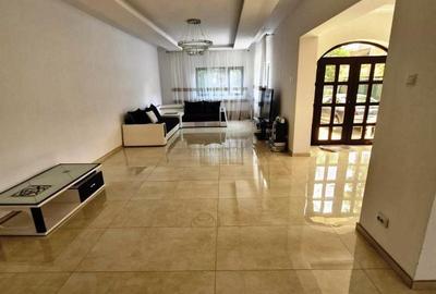 Casă cu 5 camere cu Teren 307 Mp în Bucureștii Noi - 16