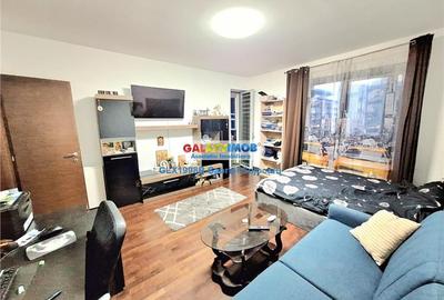 Apartament cu 2 camere decomandat în Tineretului - 3