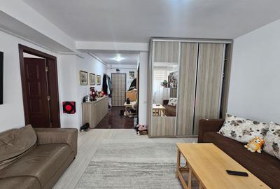 Apartament cochet cu 2 camere, parter înalt – lângă Vivo Mall - 8