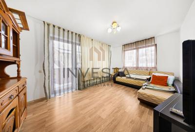 Casa individuala 201 mp, Faget – ideala pentru familie sau firma - 2