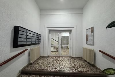 Apartament 3 camere | Piata unirii | Ultra central | Apartament 3 camere | Piata unirii | Ultra central | - 5