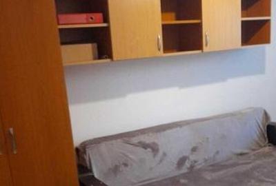 Berceni resita confort 3 - 4