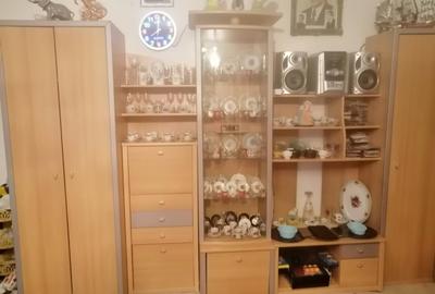 Casă cu 3 camere cu Teren 900 Mp în Central - 2