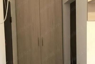 Garsonieră semidecomandată în Titan - 4