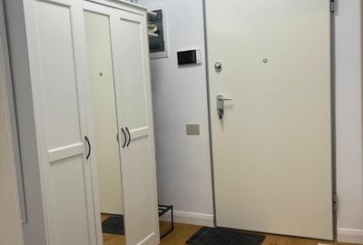 Apartament cu 2 camere decomandat în Unirii - 14