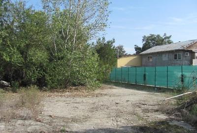 Bragadiru, zona centrala, Teren de blocuri D+P+4E+E5R - 12