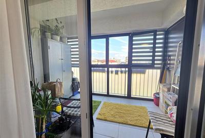 Apartament cu 2 camere decomandat în Berceni - 4