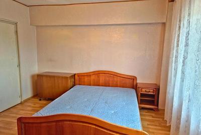 Apartament cu 3 camere decomandat în Lenin Sud - 7