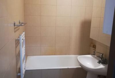 Apartament cu 3 camere decomandat în Vitan - 10