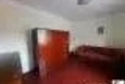 Casă cu 3 camere în Poiana Țapului - 7