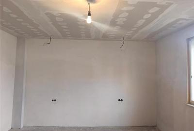 Casă individuală cu 4 camere cu Garaj în Sântana de Mureș - 12