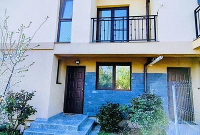 Casă cu 4 camere cu Canalizare în Calea Urseni - 3