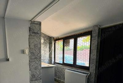 Spațiu comercial, de 40 mp, în Rahova - 1
