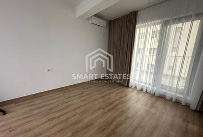 Parcul Teilor - Vila Duplex P + 2E - 143 mp utili - 6