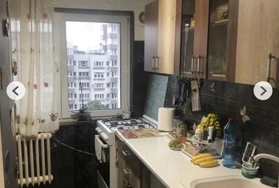 Vand apartament 2 camere cu privire la Bulevardul Iuliu Maniu - 7