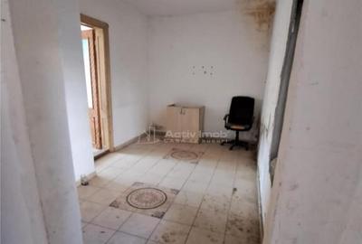 Resita Apartament la Casa,Etj.1 - 1