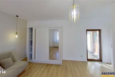 Casă cu 3 camere cu Canalizare în Astra - 7