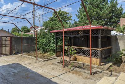 Voluntari, Ilfov - 5