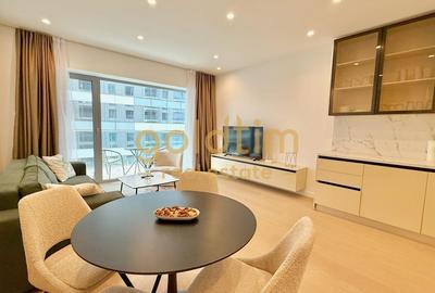 SUPERB/LUMINOS/AVIATIEI TOWER/PROMENADA MALL - 1