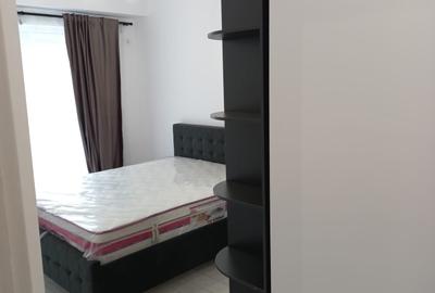 PACHET 14 APARTAMENTE PLUS UN STUDIO SI 10 LOCURI DE PARCARE - 6