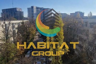 Vanzare apartament cu 2 camere in zona Piata Minis zona Titan - 9