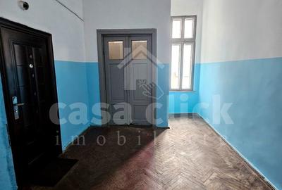 Apartament cu 2 camere, mobilat în Est - 2