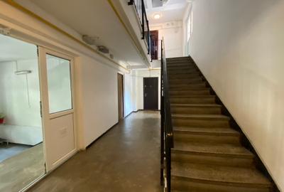 Apartament 3 camere Mall Vitan vis-a-vis - 28