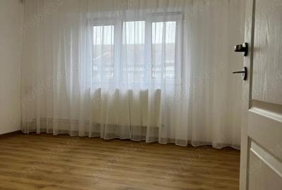 Garsonieră decomandată în Central - 3