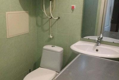 De inchiriat apartament 1 camera in zona Steaua - 2