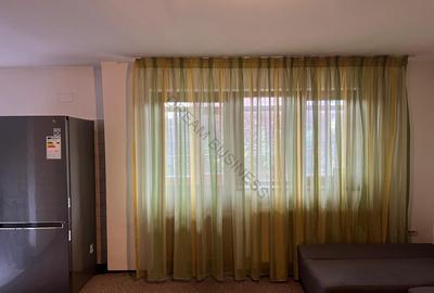 Bucurestii Noi Inchiriere apartament 2 camere , mobilat, metrou Laminorului - 3