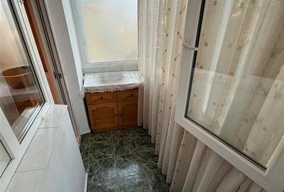 Apartament 3 Camere, Etaj 2, Bucegi - 12