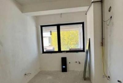 Apartament cu 2 camere decomandat în Central - 5