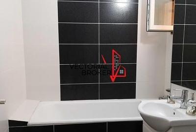 4 Camere Tineretului vis-a-vis Parc - 7