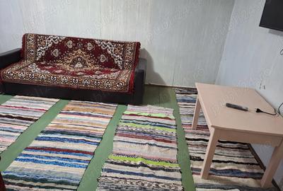 4 camere Dristor-Titan-metrou 1 Decembrie 1918 4 camere Dristor-Titan-metrou 1 Decembrie 1918 - 6