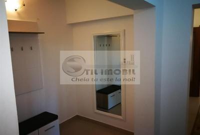 Apartament 3 Camere Centru - 540 euro