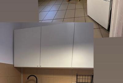 Apartament cu 2 camere semidecomandat în Sud - 6