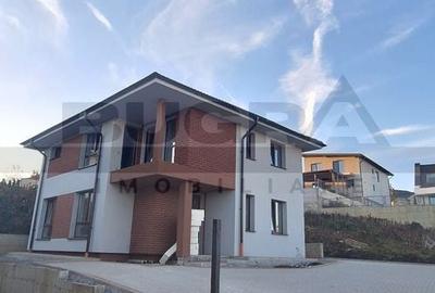 Casă individuală cu 4 camere cu Canalizare în Dezmir - 3