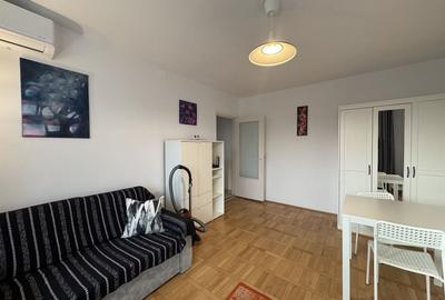 Apartament 3 camere proaspat renovat, Girocului - 2