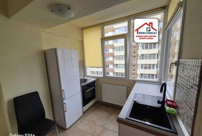 Apartament modern! Complex rezidential FIALD! CE11130 - 2