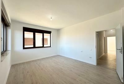 Apartament 2 camere 60 mp cu geam la baie lângă Paradisul Acvatic Apartament 2 camere 60 mp cu geam la baie lângă Paradisul Acvatic - 2