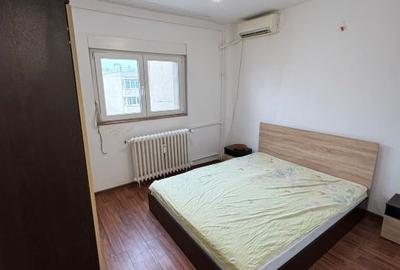 Apartament spațios cu 3 camere de vânzare – confort, lumină și poziție excelentă - 1