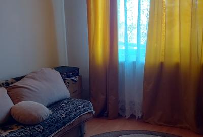 Iti doresti o casa in apropiere de padure la 20 km Bucuresti?! - 17