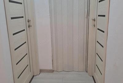 Apartament 3 camere Navodari Renovat - 3