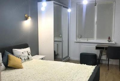 Garsoniera de inchiriat in zona Ghencea - 4