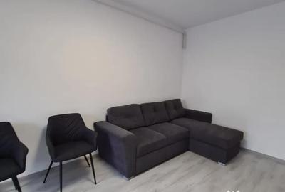 Apartament cu 2 camere decomandat în Chiajna - 6