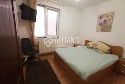 Inel 2 Eliberarii (COD06) etaj de vila 5 camere 150 mp - 3